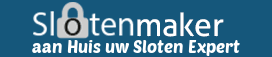 Slotenmaker Beuningen