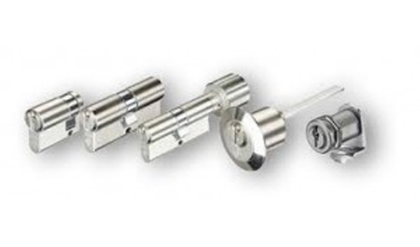 sluitsysteem  - Slotenmaker BEUNINGEN